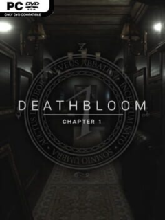 Deathbloom: Chapter 1 - PC Game on SteamUnlocked