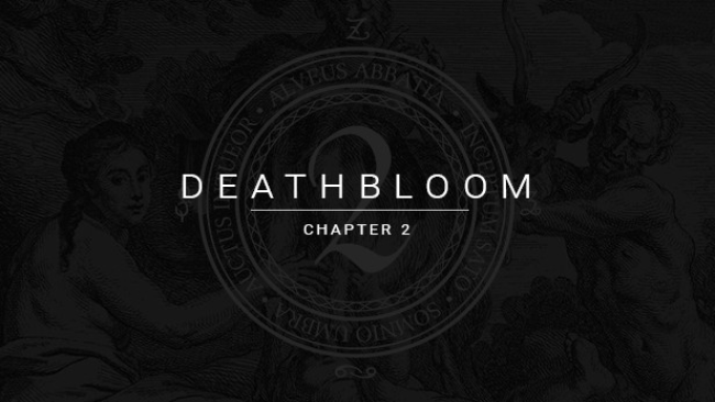 Deathbloom: Chapter Free Download