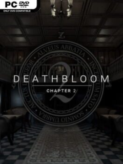 Deathbloom: Chapter 2 (v2025.01.29) - PC Game on SteamUnlocked