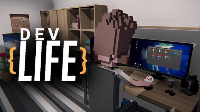 DevLife Free Download