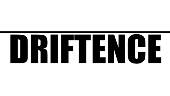 Driftence Free Download