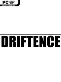 Driftence - PC Game on SteamUnlocked