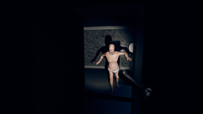 Edgar’s Room PC Screenshot