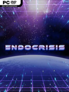 Endocrisis - PC Game on SteamUnlocked