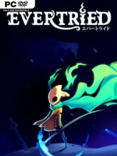 Evertried (v1.2.2) - PC Game on SteamUnlocked