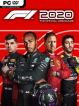F1 2020 Free Download (v1.18) - PC Game on SteamUnlocked