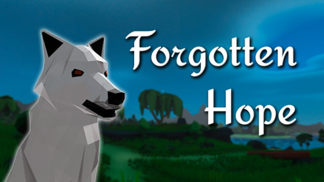 Forgotten Hope Free Download