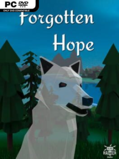 Forgotten Hope (v1.0) - PC Game on SteamUnlocked
