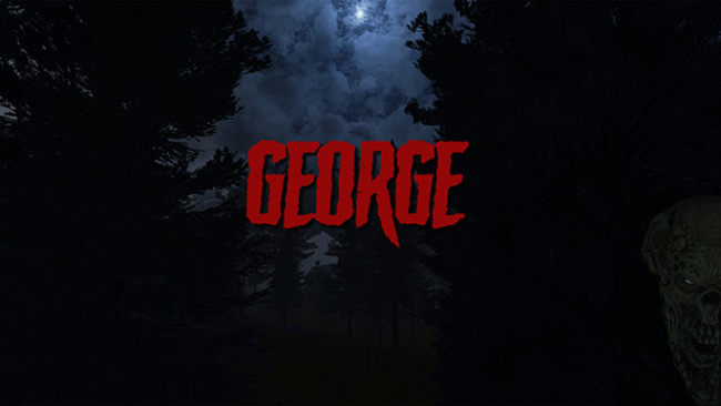 George Free Download