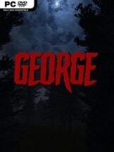 George Free Download - PC Game on SteamUnlocked