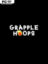 Grapple Hoops Free Download (v1.1.1) - PC Game on SteamUnlocked