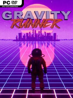 Gravity Runner (v1.0) - PC Game on SteamUnlocked