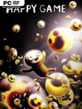 Happy Game Free Download (v1.0.1) - PC Game on SteamUnlocked