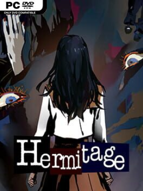 Hermitage: Strange Case Files Free Download (v2021.12.16)
