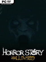 Horror Story: Hallowseed Free Download - PC Game on SteamUnlocked