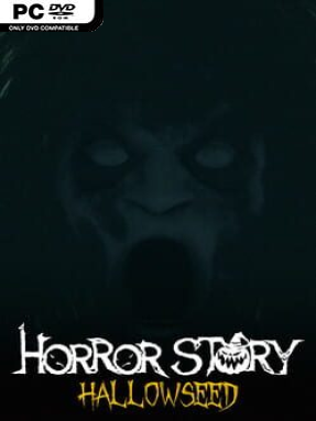 Horror Story: Hallowseed Free Download