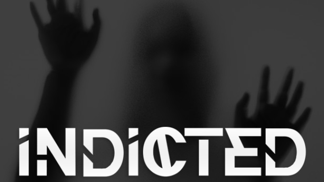 Indicted Free Download