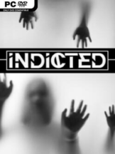 Indicted Free Download - PC Game on SteamUnlocked