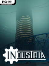 INDUSTRIA Free Download (v1.3.0) - PC Game on SteamUnlocked