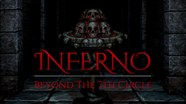 Inferno – Beyond the 7th Circle Free Download