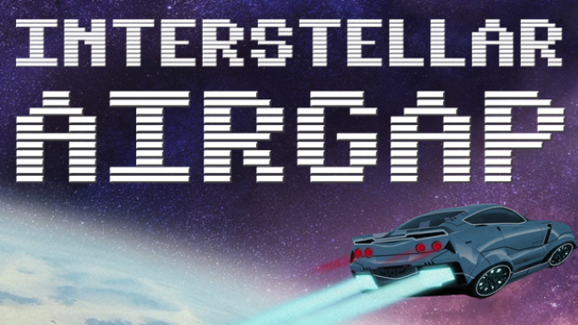 Interstellar Airgap Free Download