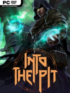 Into the Pit (v1.2) - PC Game on SteamUnlocked