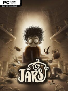 JARS (v1.0.1110) - PC Game on SteamUnlocked