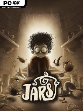 JARS (v1.0.1110) - PC Game on SteamUnlocked