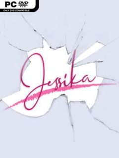 Jessika (v4.5.1) - PC Game on SteamUnlocked