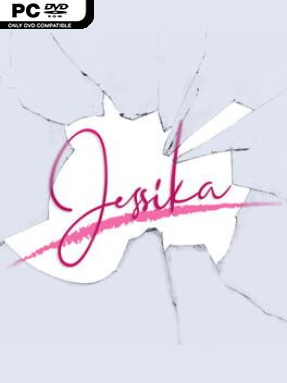 Jessika Free Download (v4.5.1)