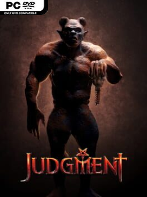 Judgment: Apocalypse Survival Simulation Free Download (v1.2.4290 & ALL DLC)