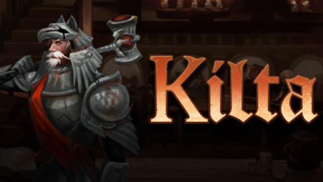 Kilta Free Download