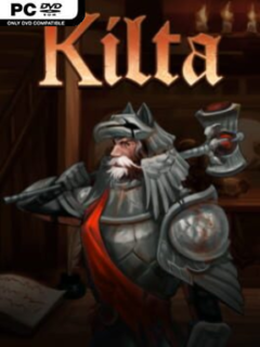 Kilta (v1.0.2) - PC Game on SteamUnlocked