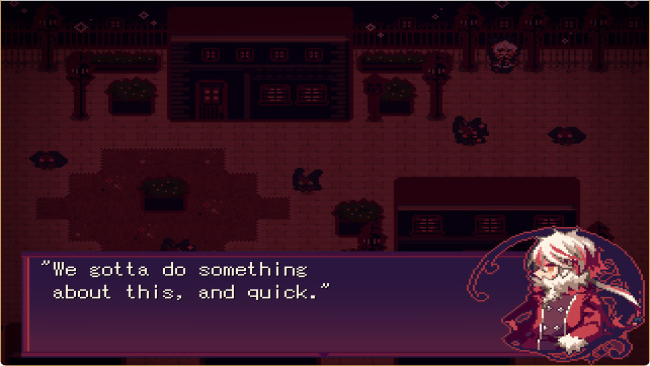 LiEat PC Screenshot
