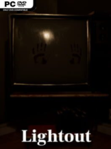 Lightout Free Download - PC Game on SteamUnlocked