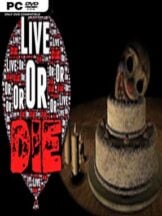 Live or Die Free Download - PC Game on SteamUnlocked