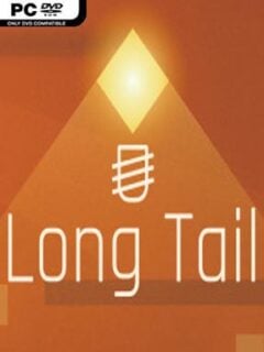 Long Tail - PC Game on SteamUnlocked
