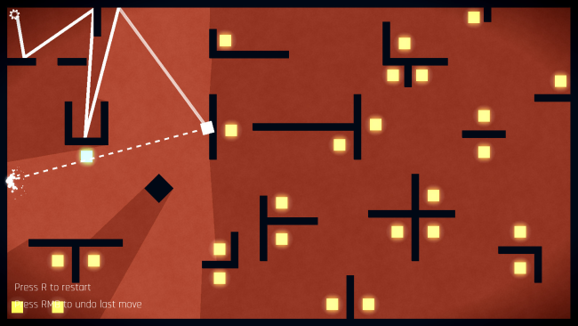 Long Tail PC Screenshot