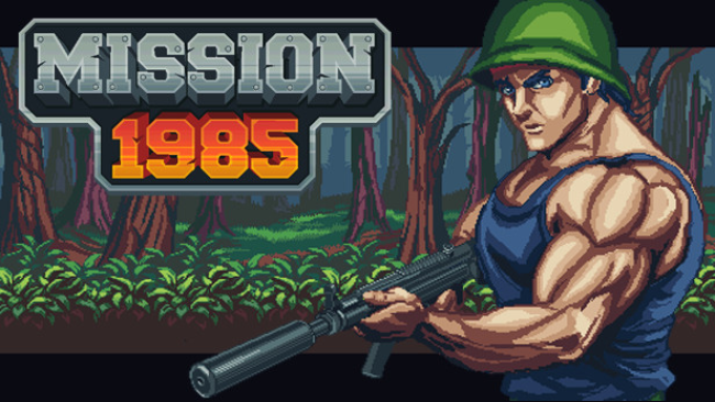Mission Free Download