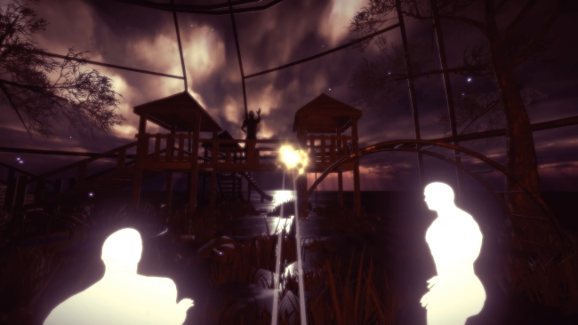 Murder Diaries PC Screenshot