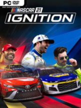 NASCAR 21: Ignition Free Download (v2.4.1.0 & ALL DLC) - PC Game on SteamUnlocked