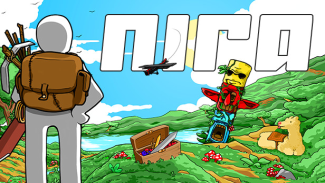 Nira Free Download