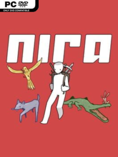 Nira (v1.0) - PC Game on SteamUnlocked