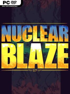 Nuclear Blaze Free Download (v1.5.0)