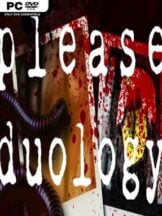 Please Duology Free Download - PC Game on SteamUnlocked