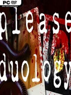 Please Duology - PC Game on SteamUnlocked