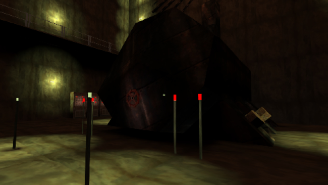 Please Duology PC Screenshot