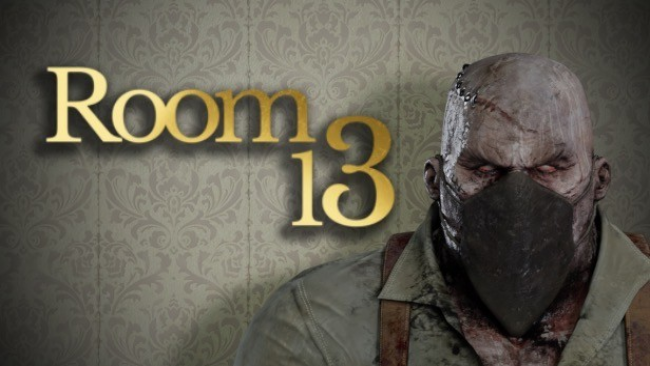 Room Free Download