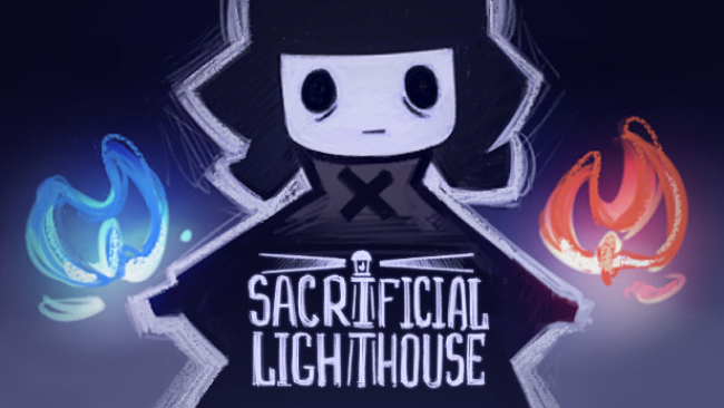 Sacrificial Lighthouse Free Download