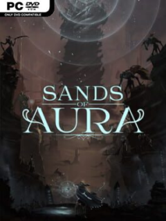 Sands of Aura (v1.01.25) - PC Game on SteamUnlocked